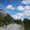 Transalp_2017_-_St_Anton-Riva_194