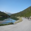 Transalp_2017_-_St_Anton-Riva_220