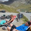 Transalp_2017_-_St_Anton-Riva_238