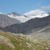 Transalp_2017_-_St_Anton-Riva_240