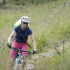 Transalp_2017_-_St_Anton-Riva_248