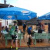 Transalp_2017_-_St_Anton-Riva_269