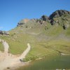 Transalp_2017_-_St_Anton-Riva_292