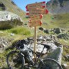 Transalp_2017_-_St_Anton-Riva_298
