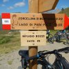 Transalp_2017_-_St_Anton-Riva_311