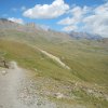 Transalp_2017_-_St_Anton-Riva_316