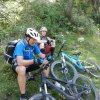 Transalp_2017_-_St_Anton-Riva_341