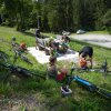 Transalp_2017_-_St_Anton-Riva_372