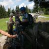 Transalp_2017_-_St_Anton-Riva_380