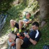 Transalp_2017_-_St_Anton-Riva_386