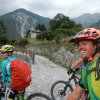 Transalp_2017_-_St_Anton-Riva_414