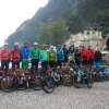 Transalp_2017_-_St_Anton-Riva_421