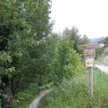 Vinschgau_2017_052