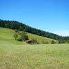 Schwarzwald 2016 075