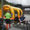 DAV-Trailwochenende Davos 2016  033
