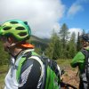 DAV-Trailwochenende Davos 2016  060