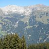 DAV-2-Tages-Tour Arosa-Davos-Arosa 072
