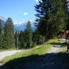 DAV-2-Tages-Tour Arosa-Davos-Arosa 075