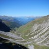 DAV-2-Tages-Tour Arosa-Davos-Arosa 126