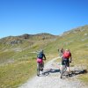 DAV-2-Tages-Tour Arosa-Davos-Arosa 130
