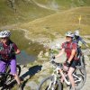 DAV-2-Tages-Tour Arosa-Davos-Arosa 137