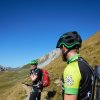 DAV-2-Tages-Tour Arosa-Davos-Arosa 141