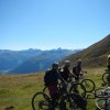 DAV-2-Tages-Tour Arosa-Davos-Arosa 146