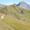 DAV-2-Tages-Tour Arosa-Davos-Arosa 157