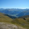 DAV-2-Tages-Tour Arosa-Davos-Arosa 160