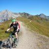 DAV-2-Tages-Tour Arosa-Davos-Arosa 161