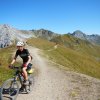 DAV-2-Tages-Tour Arosa-Davos-Arosa 164