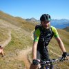 DAV-2-Tages-Tour Arosa-Davos-Arosa 169