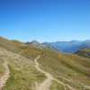 DAV-2-Tages-Tour Arosa-Davos-Arosa 170