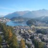 Engadin - St. Moritz - 2014 008