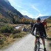 Engadin - St. Moritz - 2014 101