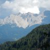 Dolomiten 2014 018
