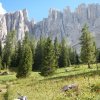 Dolomiten 2014 063