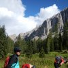 Dolomiten 2014 066