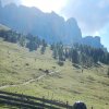 Dolomiten 2014 090