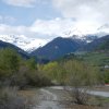 Vinschgau 2014 012