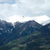 Vinschgau 2014 026