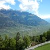 Vinschgau 2014 051