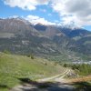 Vinschgau 2014 069