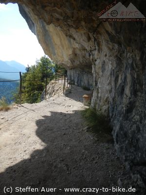 Salzkammergut: Vom Wolfgangsee zur Hütteneck- und Roßmosalm