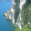 591 Pfingsturlaub 2010 (Gardasee)