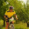 Hegau MTB Marathon 2011 04