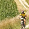 Hegau MTB Marathon 2011 08