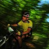 Hegau MTB Marathon 2011 12