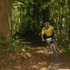 Hegau MTB Marathon 2011 13