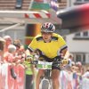 Hegau MTB Marathon 2011 15
